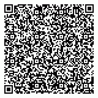 vCard 79185015562
