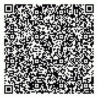 vCard 79185015563