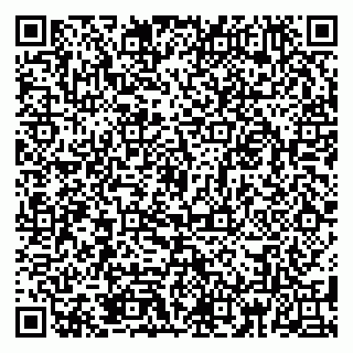 vCard 79185015564