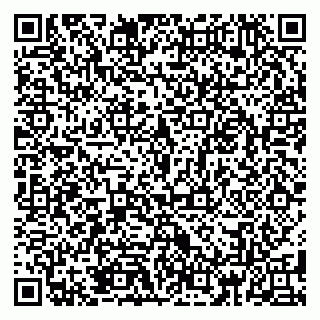 vCard 79185015565