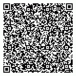 vCard 79185015570