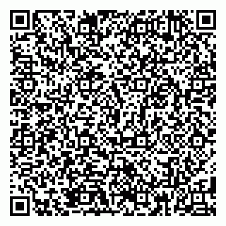 vCard 79185015571