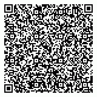 vCard 79185015572