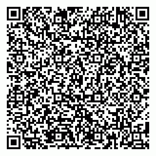 vCard 79185015573