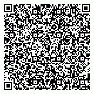 vCard 79185015575