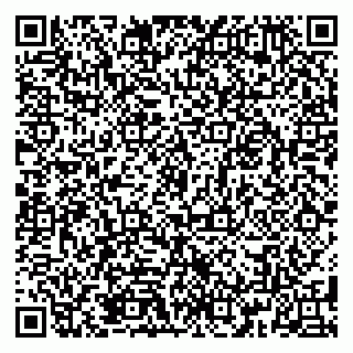 vCard 79185015580