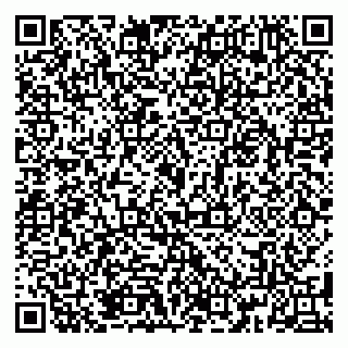vCard 79185015584