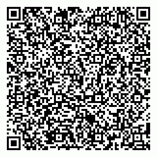 vCard 79185015585