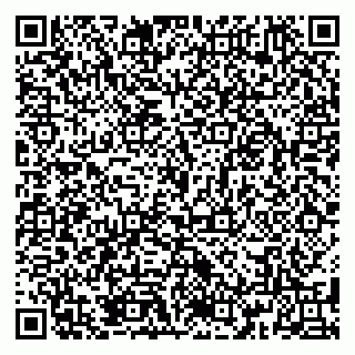 vCard 79185015586