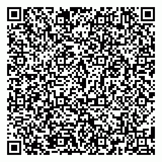 vCard 79185015587