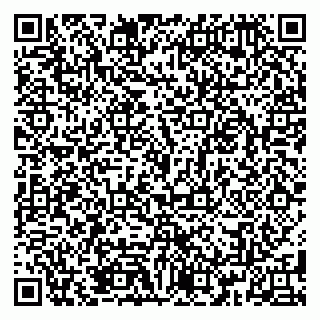 vCard 79185015588