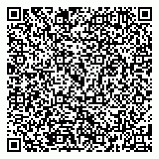 vCard 79185015590