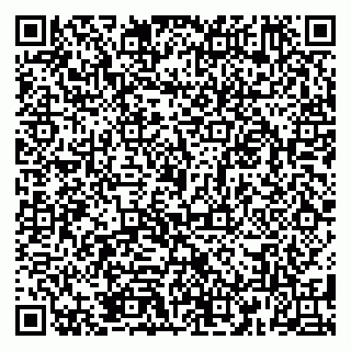 vCard 79185015592