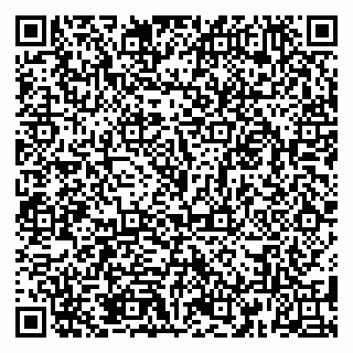 vCard 79185015594