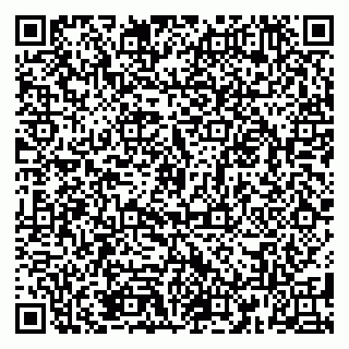 vCard 79185015595