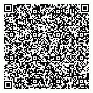 vCard 79185015596