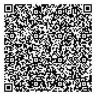 vCard 79185015597
