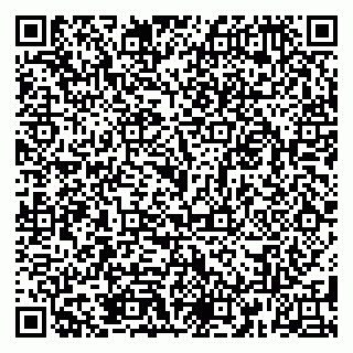 vCard 79185015598