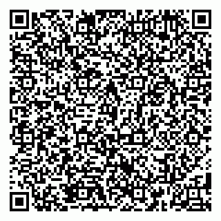 vCard 79185015599