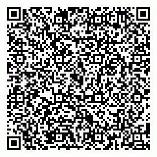 vCard 79185015600