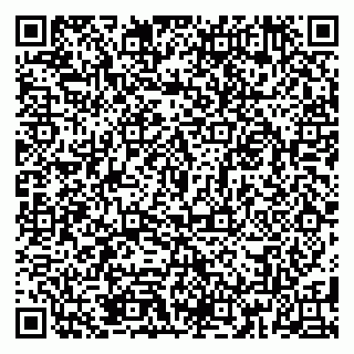 vCard 79185015601
