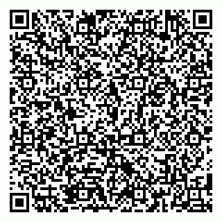 vCard 79185015603