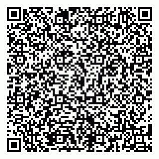 vCard 79185015606