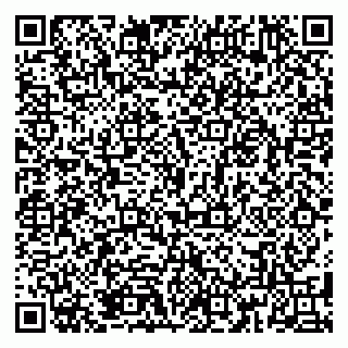 vCard 79185015607