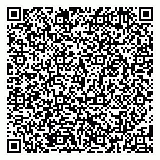vCard 79185015609