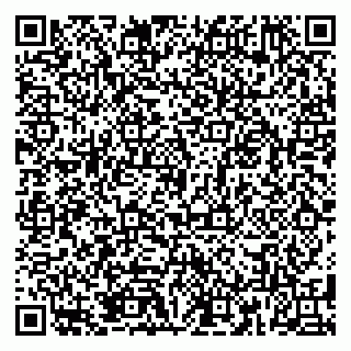 vCard 79185015612