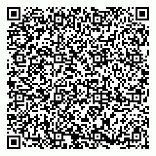 vCard 79185015614