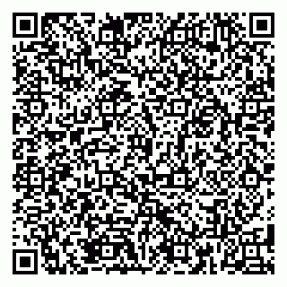 vCard 79185015615