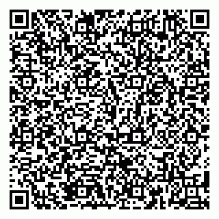 vCard 79185015617