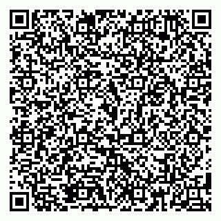 vCard 79185015620