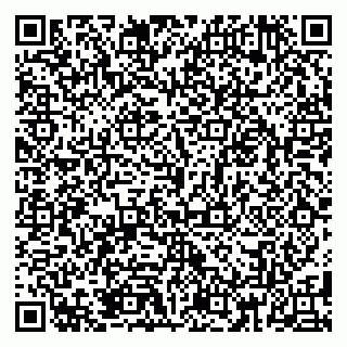 vCard 79185015621