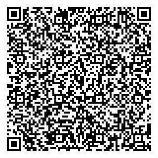 vCard 79185015622