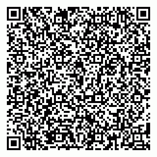 vCard 79185015625