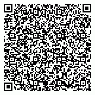 vCard 79185015632