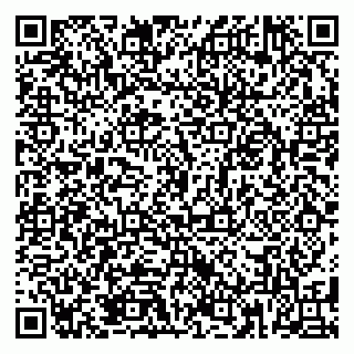 vCard 79185015633