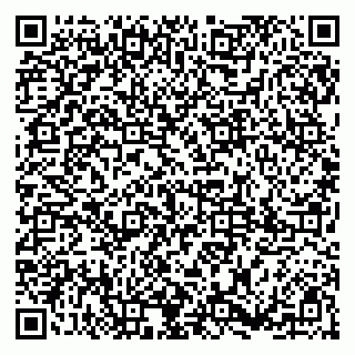 vCard 79185015634