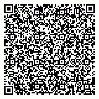 vCard 79185015637