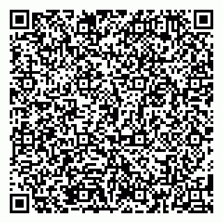 vCard 79185015640