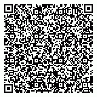 vCard 79185015641