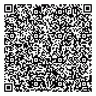 vCard 79185015644