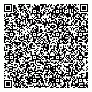 vCard 79185015649