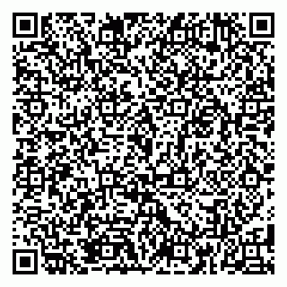 vCard 79185015651