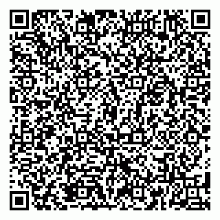 vCard 79185015657
