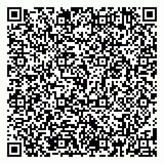 vCard 79185015661