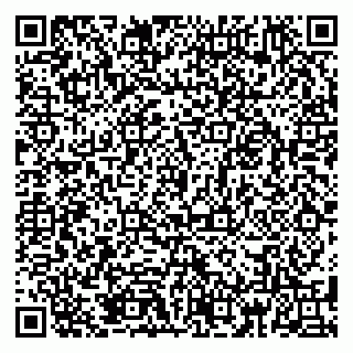 vCard 79185015666