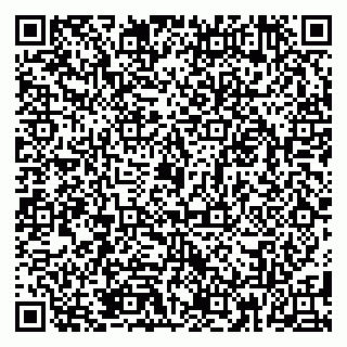vCard 79185015671